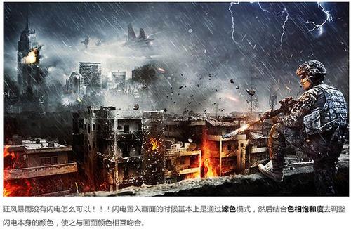 acaa设计证书有用吗含金量